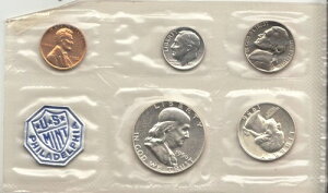 1956Nv[tZbg3Zbg čǃbg IWi MQ