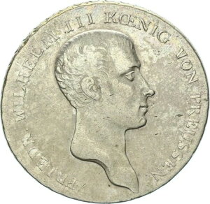 �u�����f���u���N���v���C�Z�� �t���[�h���q�E���B���w����3�� �^�[���[ 1815 A (�x������) ��� VF+-