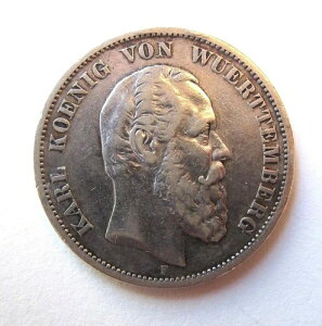 󏭂1876NFhCc鍑tt}N݁AJ[EP[jbqEtHEexN