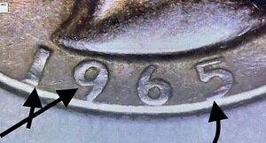 1965NVgNH[^[25ZgDDO-003_u_CG[ADDO DDR5.61O