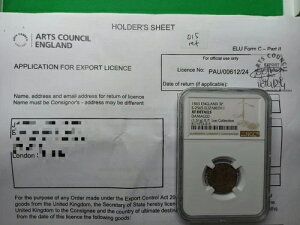 t 1563/2N COh GUxX1 3yX 3yj[ S2565 NGC XF ڍ