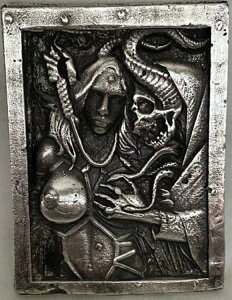 3.54IXMK BarZuEgoCIXv2DzThLXgsN`[AHeber .999 FS