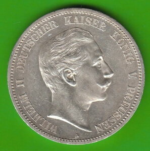 �v���C�Z�� 5�}�[�N 1898 VZ-ST �����ȏ����� ���ɂ��ꂢ nswleipzig-