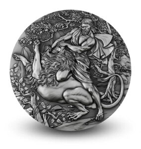 �j�E�G 2023 - �T���\�� Ag999 2�I���X HR