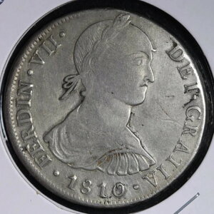 1810 LIMAE JP y[ 8A tFfBih7̒ E543 KQCMR