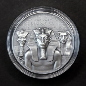 2022�N �N�b�N���� 20�h�� ���K�V�[�E�I�u�E�U�E�t�@���I UHR 3�I���X �V���o�[ �A���e�B�[�N�d�グ