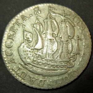 �^���ؖ��� ��� 1791�N �A���n����̃j���[���[�N�D �V�����O �W�[�����h