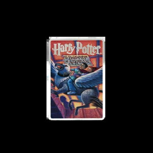 2025NjEGun[E|b^[ƃAYJo̎lv2IX݃ubNJo[