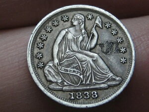 1838N P Ȍ^Ȑ_n[t_C - tBftBAAX[X^[YAAU ڍ