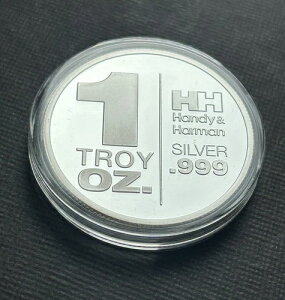 󏭂ȃnfBn[} / [JXE~nEvg 1IX 999 Vo[Eh