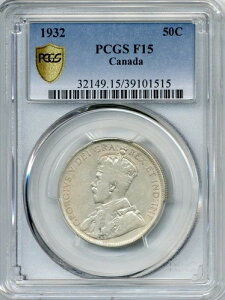 1932NJi_50Zgd - ǕiAPCGS F15