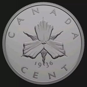 2IX 2024NJi_ - 1936NA[JCu̎ꂽfUCB}X^[NuB1Zg-