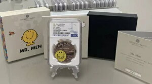 2021N NGCO[h PF70 UC FR ~X^[nbs[ Vo[ v[t 2|hRC C~g