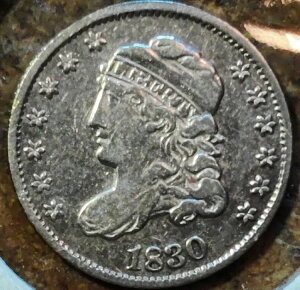 1830N - AJ - LbvhoXg - n[t_C - 5Zg - 900 - Lԍ: 47