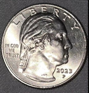 G[ 2023-P 25Zgd݁iIn Cod We Trust G[j