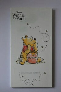 ܂̃v[ ␻  fBYj[ RC/_ RNVZbg