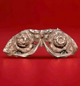 oCLÕtNE̖ڋ݁i9`11IjhCcRNV +XRF -