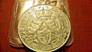 =+1897 BNgA ␻u݈60Nv_ Ɋ قB.U