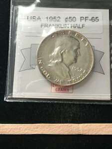 1952NAJAtNn[t_[A50Zg