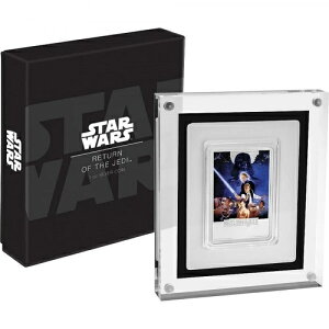 2017N jEG 2h X^[EH[Y 40NLO 1IX .999 Vo[RC f|X^[