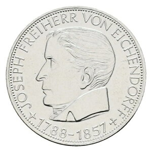 MGS FRG LORC 5 DM 1957 J t@XgX^v OX/X^v OX-