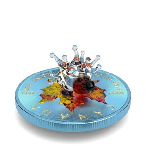 Ji_ 2022 5h [v[t [mKX nlY~ 1IX  500