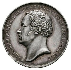 �����i���c �u�����f���u���N���v���C�Z�� �⃁�_�� 1840 (�L���O�A���[�X��) vz/stgl-
