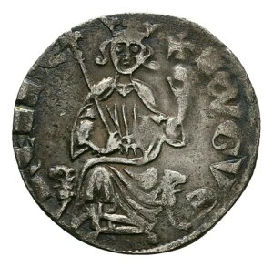 Linnartz CRUISER CYPRESS Hugo IV AR �y�j�[�A�ƂĂ��f�G�ł��B