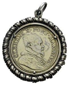 ic o`J NX X. eXg[l 1675 I[hS[hbL zt VF-EF-