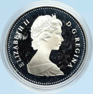 1983N Ji_ GUxX2 EwZ v[t i98093