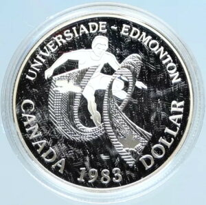 1983N Ji_ GUxX2 EwZ v[t i98092