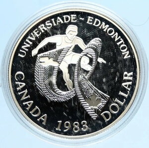 1983N Ji_ GUxX2 EwZ v[t i98087