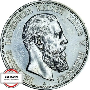 J 99 5 }[N vCZ t[hq 3 1888 A XF + ŏ 2358-