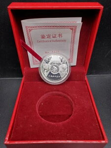 2016N ANA AinC 1IX v[tVo[ p_ - COA & fBXvC{bNX