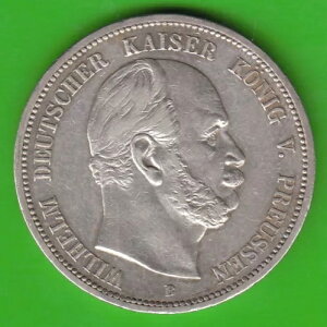 RCVo[}[NvCZ5}N1876 BV[gVZBw1nswleipzig-