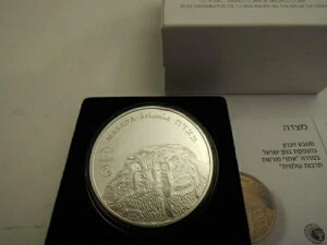 2009N CXG }T_ / lXREY PR  2nis + COA + 