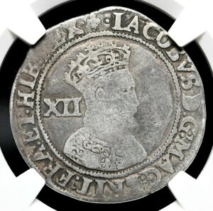 COhAWF[Y1i1603-1625NjBƖڑłVOAS-2654ANGC F15