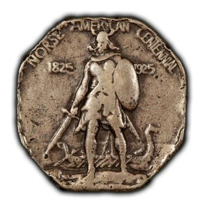 1925N AJEm[XLO_ ^ j[N|Pbgs[X - B4744