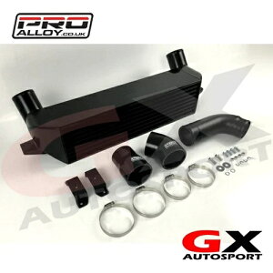 RADDDARTB Pro Alloy Daimler Dart AbvO[hACWG[^[ - TeVo[