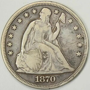 1870-CC ȃoeB J[\VeB 1h - ו܂ŐIɎdグꂽ󏭂CCRC