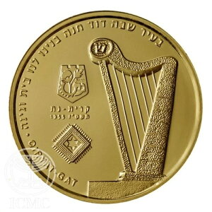 LbgEKbg݃CXG_ 17g _lss ᒒ