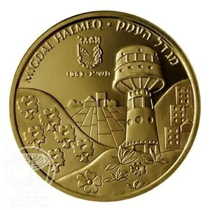 ~O_EnGN݃CXG_17gVeBᒒ