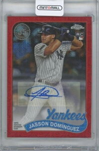 2024 Topps 89 Topps Vo[N[ Wb\Eh~QX I[g bh /5