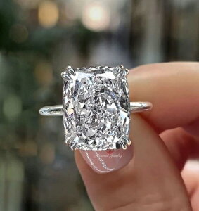 12�J���b�g �N�b�V�����J�b�g ���A�b�T�i�C�g �G���Q�[�W�����O �\���e�B�A �X�^�[�����O�V���o�[�����O