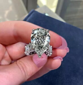 8Jbg yAJbg AbTiCg \eBA GQ[WO G^jeBO \bh 14K zCgS[h