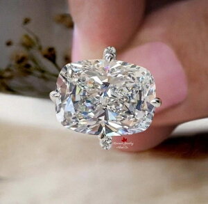 12.5�J���b�g�̃N�b�V�����J�b�g�\���e�B�A�X�^�[�����O�V���o�[�����O�A���A�b�T�i�C�g�̃G���Q�[�W�����O