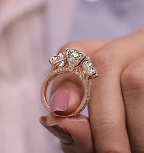 6Jbg̃I[oAbTiCg3925X^[OVo[wցiޏpj