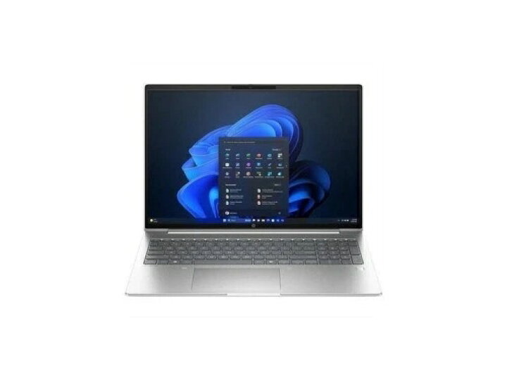 楽天市場】HP ProBook 4 G1i 16インチ ノートブック - インテル Core 