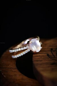 ޏւ̑蕨 14KzCgS[h [Xg[ _Ch GQ[WO w