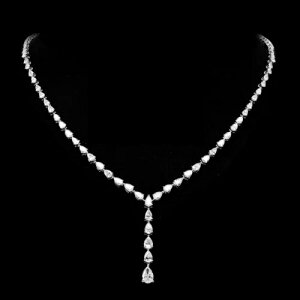 F9.94Jbg AbTiCg ejXlbNX 18C` 10KzCgS[h